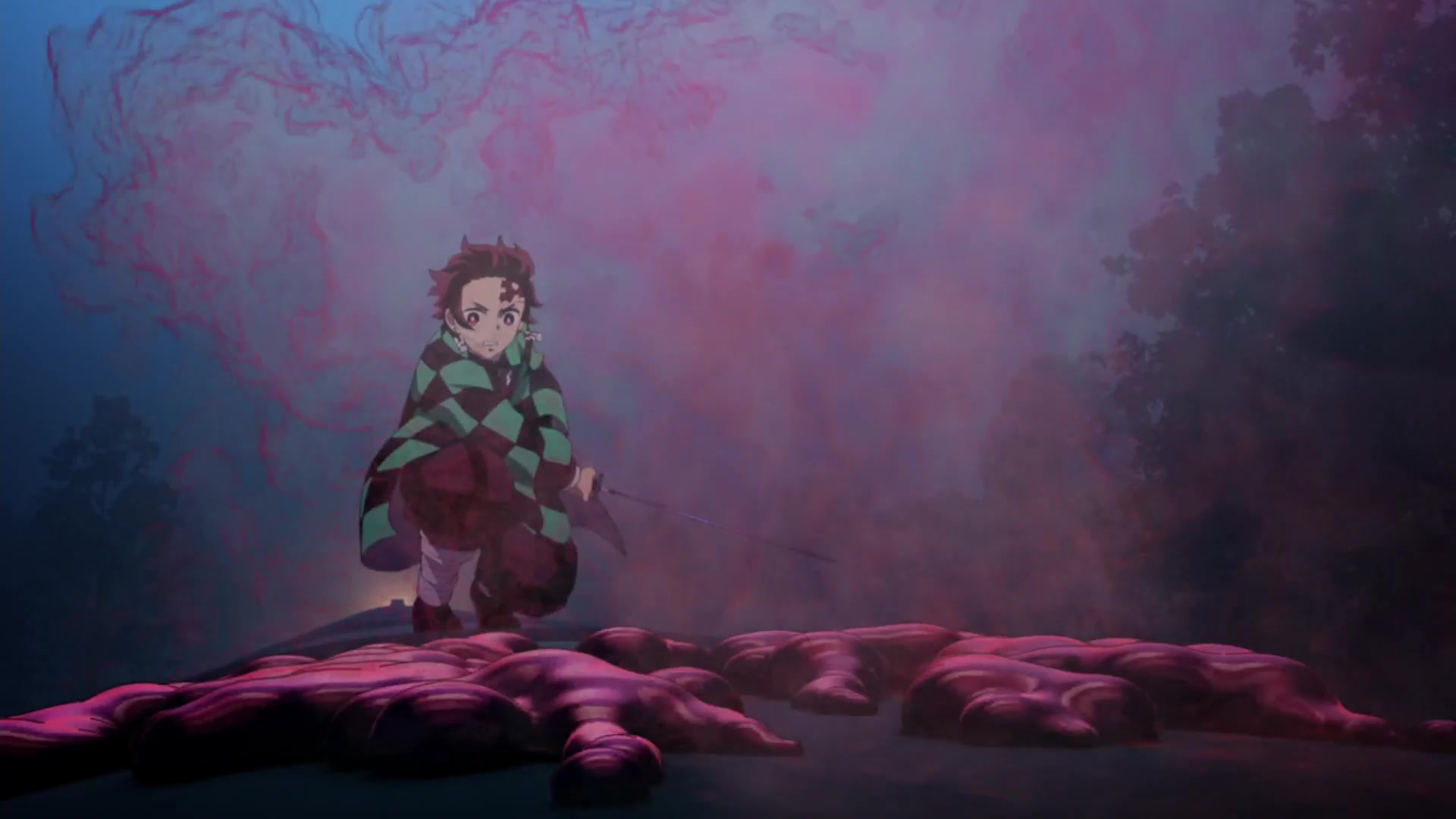 [Tsukyio Editing Resources] Demon Slayer (Mugen Train) Raw Clips (863) (tsukyio.com).mp4
